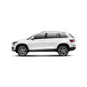 Injecteur SKODA KODIAQ 2.0 TDI