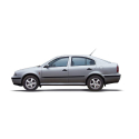 Injecteur SKODA OCTAVIA 1.9 TDI