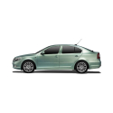Injecteur SKODA OCTAVIA 2 1.6 TDI