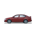 Injecteur SKODA OCTAVIA 2 2.0 TDI