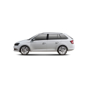 Injecteur SKODA FABIA 3 1.4 TDI