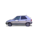 Injecteur SKODA FELICIA 1.6