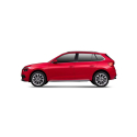 Injecteur SKODA KAMIQ 1.6 TDI