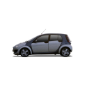 Injecteur SMART FORFOUR 1.5 CDI