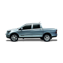 Injecteur SSANGYONG ACTYON SPORTS 1