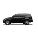 Injecteur SSANGYONG REXTON / REXTON 2