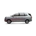 Injecteur SSANGYONG RODIUS 2 2.0 Xdi