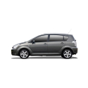Injecteur SUBARU TREZIA 1.4 D