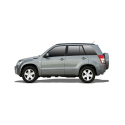 Injecteur SUZUKI GRAND VITARA 2 1.9 DDiS