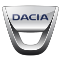  Turbo Dacia