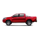 Injecteur TOYOTA HILUX 8 Pick-up  2.4 D
