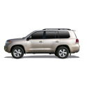 Injecteur TOYOTA LAND CRUISER 4.5 D4-D