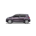 Injecteur TOYOTA URBAN CRUISER  1.4 D-4D