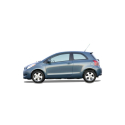 Injecteur TOYOTA YARIS  1.4 D-4D