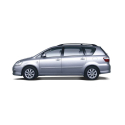 Injecteur TOYOTA COROLLA Verso  2.0 D-4D