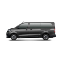 Injecteur TOYOTA PROACE  1.5 D4d