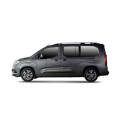 Injecteur TOYOTA PROACE 1.5 D-4D