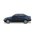 Injecteur VOLKSWAGEN BORA 1.9 TDI