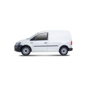 Injecteur VOLKSWAGEN CADDY 4 1.6 TDI