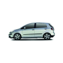 Injecteur VOLKSWAGEN GOLF 5 2.0 TDI