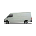 Injecteur VOLKSWAGEN LT 28-35 2 2.5 TDI