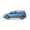 Injecteur VOLKSWAGEN TOURAN 2.0 TDi