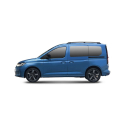 Injecteur VOLKSWAGEN CADDY CALIFORNIA 5 Camper 2.0 TDi BMT