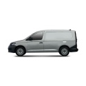 Injecteur VOLKSWAGEN CADDY 5 2.0 TDi BMT