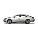 Injecteur VOLKSWAGEN 2.0 TDI