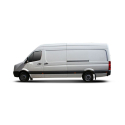 Injecteur VOLKSWAGEN CRAFTER 30-50  2.5 TDI