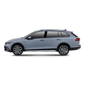 Injecteur VOLKSWAGEN GOLF 8 2.0 TDI