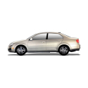 Injecteur VOLKSWAGEN JETTA 3 2.0 TDI