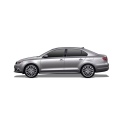 Injecteur VOLKSWAGEN JETTA 4 2.0 TDI