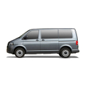 Injecteur VOLKSWAGEN MULTIVAN T5 2.0 TDI