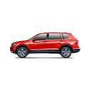 Injecteur VOLKSWAGEN TIGUAN ALLSPACE 2.0 TDI