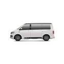Injecteur VOLKSWAGEN CALIFORNIA T6 Camper 2.0 TDI