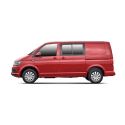 Injecteur VOLKSWAGEN TRANSPORTER T6 2.0 TDI