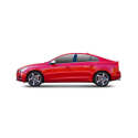 Injecteur VOLVO S60 2 D4