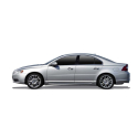 Injecteur VOLVO S80 2 2.4 D