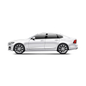 Injecteur VOLVO S90 2 D4 Polestar