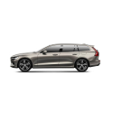 Injecteur VOLVO V60 2 D4