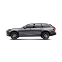 Injecteur VOLVO V90 2 D4