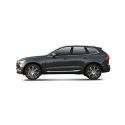 Injecteur VOLVO XC60 2 D4