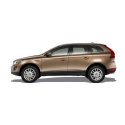 Injecteur VOLVO XC60 D5
