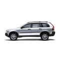 Injecteur VOLVO XC90 D5