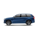 Injecteur VOLVO XC90 2 D5 Polestar