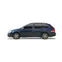 Injecteur VOLKSWAGEN GOLF 5 1.9 TDI
