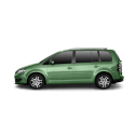 Injecteur VOLKSWAGEN TOURAN 1.9 TDI