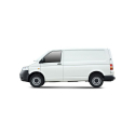 Injecteur VOLKSWAGEN TRANSPORTER T5 1.9 TDI