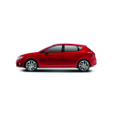 Injecteur SEAT LEON 2.0 TDI